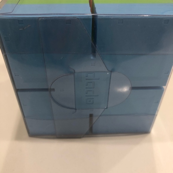 New with tags Dado Squares kids game - Picture 4 of 8